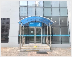  2024Ÿ��71621 ��� �ϳ��� ������� 45, 4������430ȣ (ǳ�굿,�̻缾�Һ���)     ����Ʈ��������