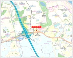  2024Ÿ��71621 ��� �ϳ��� ������� 45, 4������430ȣ (ǳ�굿,�̻缾�Һ���)     ����Ʈ��������