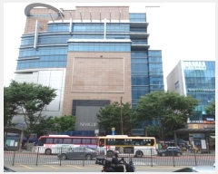  2024Ÿ2946   ߿  1136, 44108ȣ (,)    ,繫ǰ