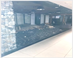  2024Ÿ2946   ߿  1136, 44108ȣ (,)    ,繫ǰ