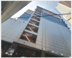  2024Ÿ2946   ߿  1136, 44108ȣ (,)    ,繫ǰ