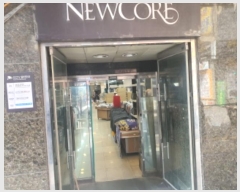  2024Ÿ2946   ߿  1136, 44108ȣ (,)    ,繫ǰ