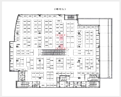  2024Ÿ2946   ߿  1136, 44108ȣ (,)    ,繫ǰ