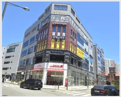  2024Ÿ3123  ϳ ̻簭34 106, 2201ȣ (ǳ굿,Ѱ)     ,繫ǰ