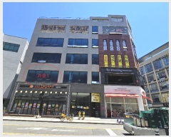  2024Ÿ3123  ϳ ̻簭34 106, 2201ȣ (ǳ굿,Ѱ)     ,繫ǰ