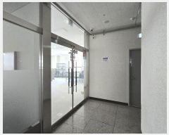  2024Ÿ3123  ϳ ̻簭34 106, 2201ȣ (ǳ굿,Ѱ)     ,繫ǰ