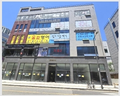  2024Ÿ3123  ϳ ̻簭34 106, 2201ȣ (ǳ굿,Ѱ)     ,繫ǰ