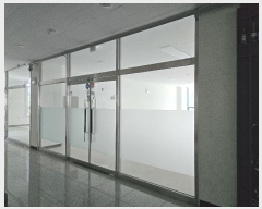  2024Ÿ3123  ϳ ̻簭34 106, 2201ȣ (ǳ굿,Ѱ)     ,繫ǰ