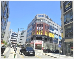  2024Ÿ3123  ϳ ̻簭34 106, 2201ȣ (ǳ굿,Ѱ)     ,繫ǰ