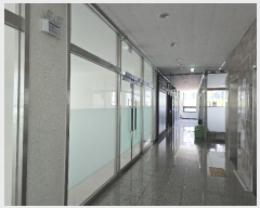  2024Ÿ3123  ϳ ̻簭34 106, 2201ȣ (ǳ굿,Ѱ)     ,繫ǰ