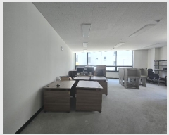  2024Ÿ3123  ϳ ̻簭34 106, 2201ȣ (ǳ굿,Ѱ)     ,繫ǰ