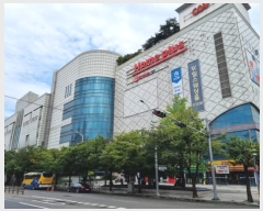  2024Ÿ4423   д籸 925 16, 2637ȣ (ž,(д)ڵ͹̳ι׺հǹ)    ,繫ǰ