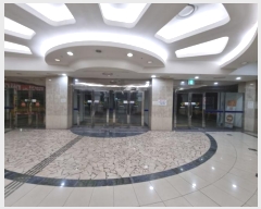  2024Ÿ4423   д籸 925 16, 2637ȣ (ž,(д)ڵ͹̳ι׺հǹ)    ,繫ǰ