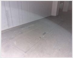  2024Ÿ4423   д籸 925 16, 2637ȣ (ž,(д)ڵ͹̳ι׺հǹ)    ,繫ǰ