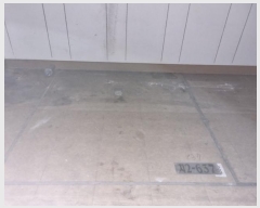  2024Ÿ4423   д籸 925 16, 2637ȣ (ž,(д)ڵ͹̳ι׺հǹ)    ,繫ǰ