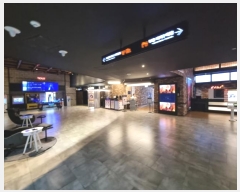  2024Ÿ4423   д籸 925 16, 2637ȣ (ž,(д)ڵ͹̳ι׺հǹ)    ,繫ǰ