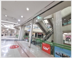  2024Ÿ4423   д籸 925 16, 2637ȣ (ž,(д)ڵ͹̳ι׺հǹ)    ,繫ǰ