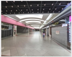  2024Ÿ4423   д籸 925 16, 2637ȣ (ž,(д)ڵ͹̳ι׺հǹ)    ,繫ǰ