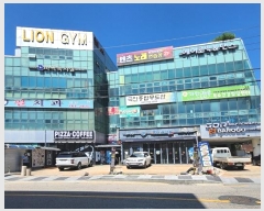  2024Ÿ��4973 ��� ���ֽ� �߾ӷ�145���� 22, 3��304ȣ (��ȵ�,�ſ��÷���Ÿ��)     ��,�繫�ǰ��