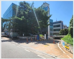  2024Ÿ��4973 ��� ���ֽ� �߾ӷ�145���� 22, 3��304ȣ (��ȵ�,�ſ��÷���Ÿ��)     ��,�繫�ǰ��