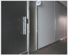  2024Ÿ��4973 ��� ���ֽ� �߾ӷ�145���� 22, 3��304ȣ (��ȵ�,�ſ��÷���Ÿ��)     ��,�繫�ǰ��