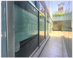  2024Ÿ��4973 ��� ���ֽ� �߾ӷ�145���� 22, 3��304ȣ (��ȵ�,�ſ��÷���Ÿ��)     ��,�繫�ǰ��