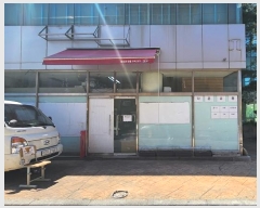  2024Ÿ��4973 ��� ���ֽ� �߾ӷ�145���� 22, 3��304ȣ (��ȵ�,�ſ��÷���Ÿ��)     ��,�繫�ǰ��