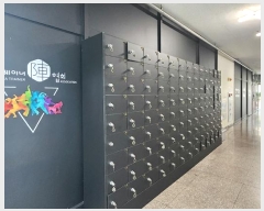  2024Ÿ��4973 ��� ���ֽ� �߾ӷ�145���� 22, 3��304ȣ (��ȵ�,�ſ��÷���Ÿ��)     ��,�繫�ǰ��