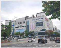  2024Ÿ5242   д籸 925 16, 2 125ȣ    ,繫ǰ