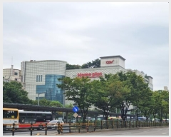  2024Ÿ5242   д籸 925 16, 2 125ȣ    ,繫ǰ