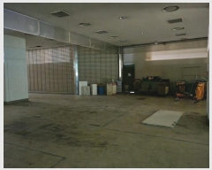  2024Ÿ5242   д籸 925 16, 2 125ȣ    ,繫ǰ