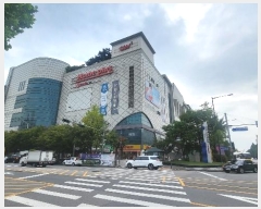  2024Ÿ5327   д籸 925 16, 2 169ȣ    ,繫ǰ