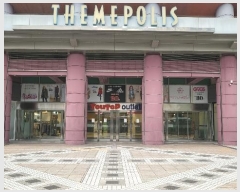  2024Ÿ5327   д籸 925 16, 2 169ȣ    ,繫ǰ