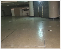  2024Ÿ5327   д籸 925 16, 2 169ȣ    ,繫ǰ