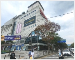  2024Ÿ5327   д籸 925 16, 2 169ȣ    ,繫ǰ