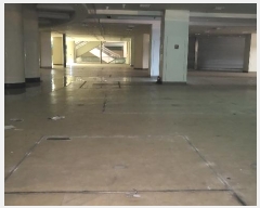  2024Ÿ5327   д籸 925 16, 2 169ȣ    ,繫ǰ