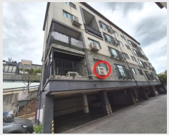  2024Ÿ5433  ֽ 281 6, 4 1102ȣ (,ξŸ)    ټ,