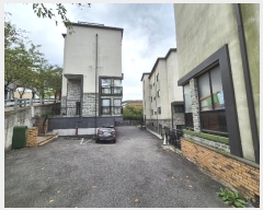  2024Ÿ5433  ֽ 281 6, 4 1102ȣ (,ξŸ)    ټ,