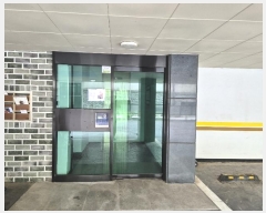  2024Ÿ5433  ֽ 281 6, 4 1102ȣ (,ξŸ)    ټ,