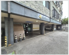  2024Ÿ5433  ֽ 281 6, 4 1102ȣ (,ξŸ)    ټ,