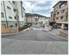  2024Ÿ5433  ֽ 281 6, 4 1102ȣ (,ξŸ)    ټ,