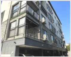  2024Ÿ5433  ֽ 281 6, 4 1102ȣ (,ξŸ)    ټ,