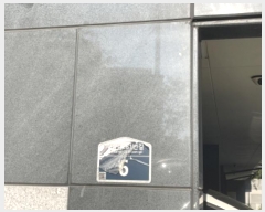  2024Ÿ5433  ֽ 281 6, 4 1102ȣ (,ξŸ)    ټ,