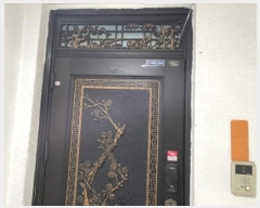  2024Ÿ5501   ߿ 392 13-1, 3301ȣ     ټ,
