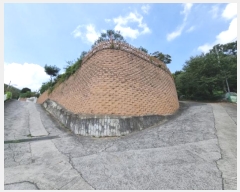  2024Ÿ��5631  ���ð��