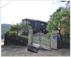  2024Ÿ��5631  ���ð��