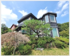  2024Ÿ��5631  ���ð��