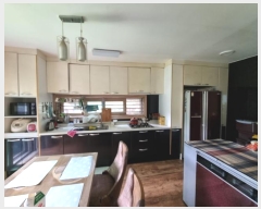  2024Ÿ��5631  ���ð��