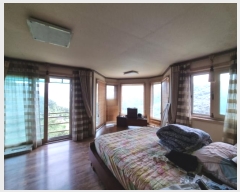  2024Ÿ��5631  ���ð��