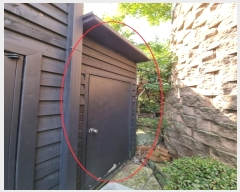  2024Ÿ��5631  ���ð��